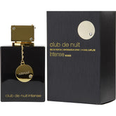 armaf club de nuit intense (woman) 105ml edp spray (w)